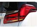 2023 Toyota Alphard