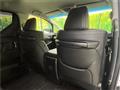 2023 Toyota Alphard