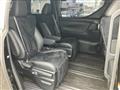 2023 Toyota Alphard