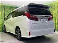 2023 Toyota Alphard
