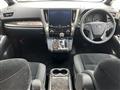 2023 Toyota Alphard
