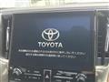 2023 Toyota Alphard