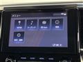 2023 Toyota Alphard
