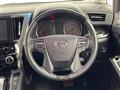 2023 Toyota Alphard