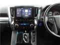 2023 Toyota Alphard