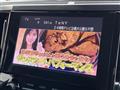 2023 Toyota Alphard