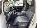 2023 Toyota Alphard