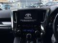 2023 Toyota Alphard