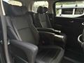 2023 Toyota Alphard