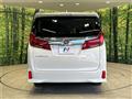 2023 Toyota Alphard
