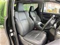 2023 Toyota Alphard