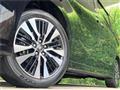 2023 Toyota Alphard