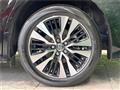 2023 Toyota Alphard