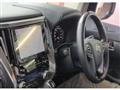 2023 Toyota Alphard