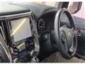 2023 Toyota Alphard