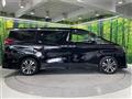 2023 Toyota Alphard