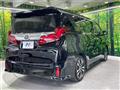 2023 Toyota Alphard