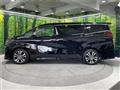 2023 Toyota Alphard