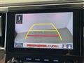 2023 Toyota Alphard