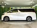 2023 Toyota Alphard