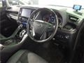 2023 Toyota Alphard