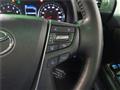 2023 Toyota Alphard