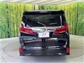 2023 Toyota Alphard