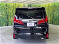 2023 Toyota Alphard