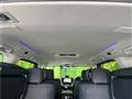 2023 Toyota Alphard
