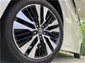 2023 Toyota Alphard