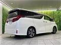2023 Toyota Alphard