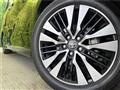 2023 Toyota Alphard