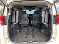 2023 Toyota Alphard