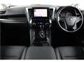 2023 Toyota Alphard