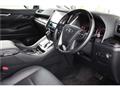 2023 Toyota Alphard