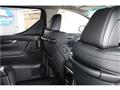 2023 Toyota Alphard