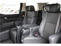 2023 Toyota Alphard