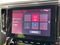 2023 Toyota Alphard