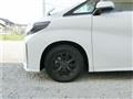 2023 Toyota Alphard