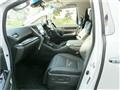 2023 Toyota Alphard