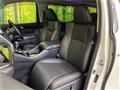 2023 Toyota Alphard