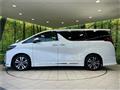 2023 Toyota Alphard