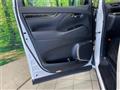 2023 Toyota Alphard