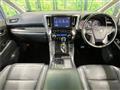 2023 Toyota Alphard