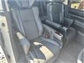 2023 Toyota Alphard