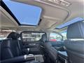 2023 Toyota Alphard