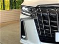 2023 Toyota Alphard