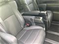 2023 Toyota Alphard
