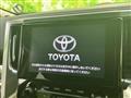 2023 Toyota Alphard