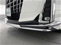 2023 Toyota Alphard